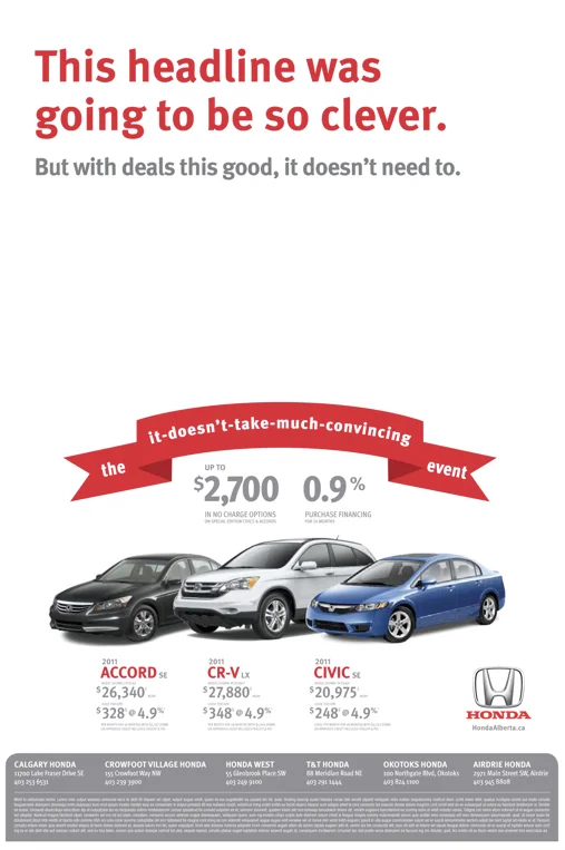 HondaMontreal2 Extract.003.jpeg