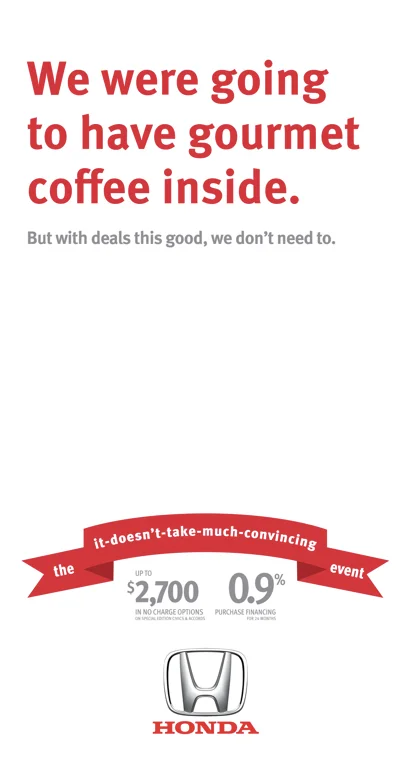 HondaMontreal2 Extract.007.jpeg