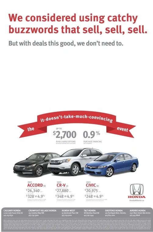 HondaMontreal2 Extract.004.jpeg