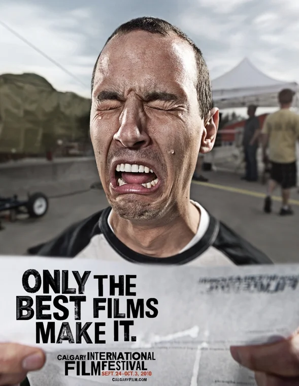 Joe Hospodarec portfolio from keynote.130.jpeg