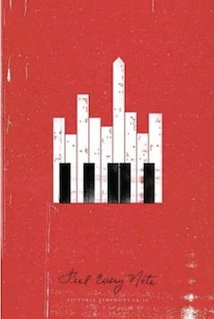 Joe hospodarec case studies for VSO.003.jpeg