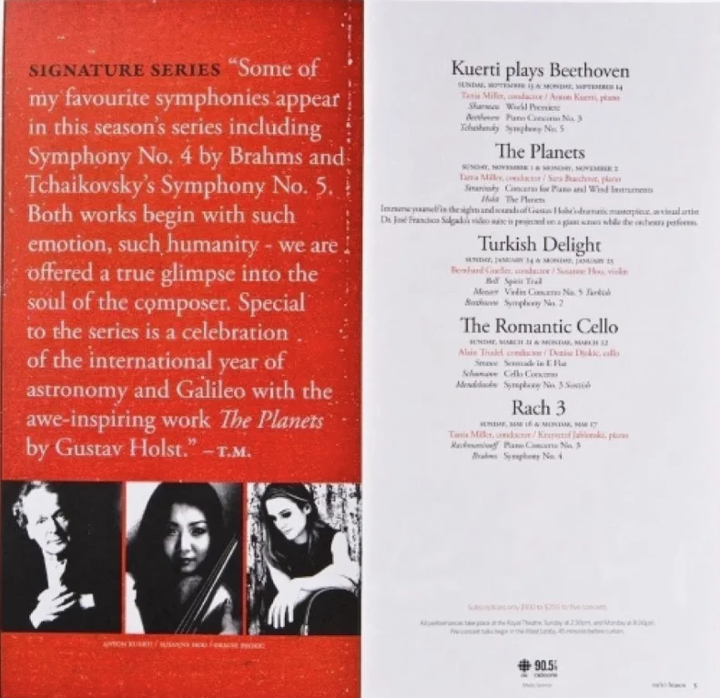 Joe hospodarec case studies for VSO.007.jpeg