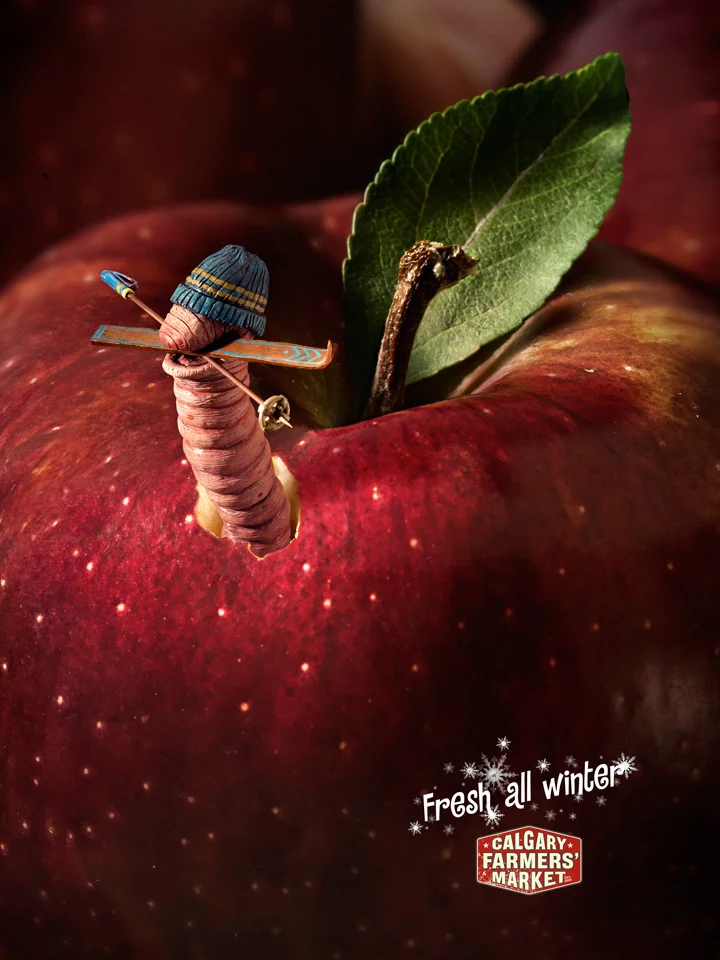 calgary-farmers-market-eggplant-cabbage-apple-print-137951-adeevee.jpg