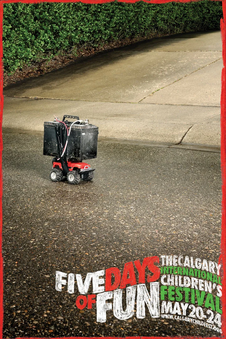 calgary-international-childrens-festival-car-gun-tetherball-print-137967-adeevee.jpg