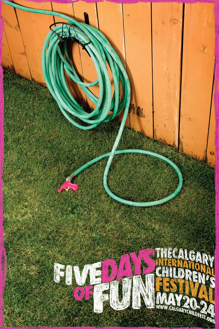 calgary-international-childrens-festival-car-gun-tetherball-print-137968-adeevee.jpg