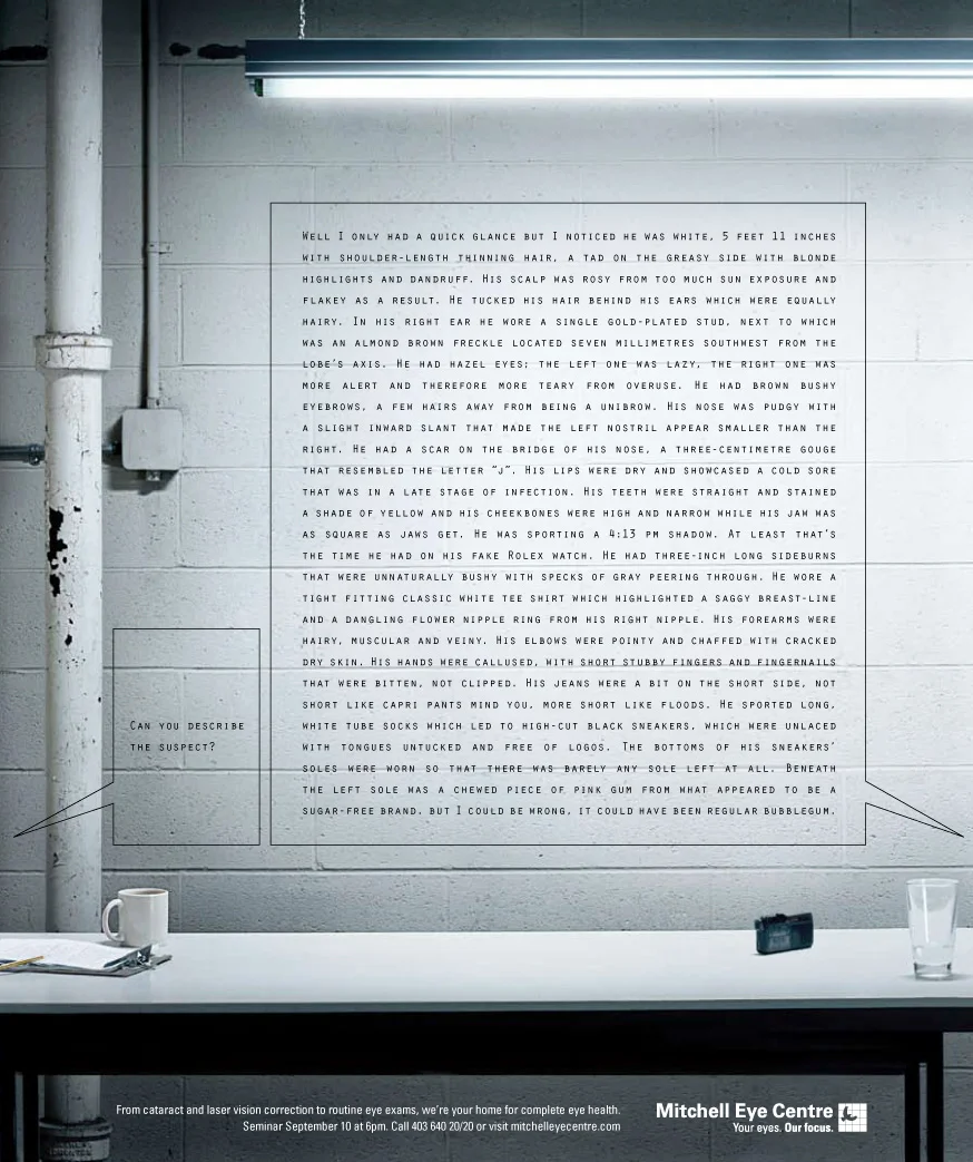 mitchell-eye-centre-mall-interrogation-room-hotel-print-159242-adeevee.jpg
