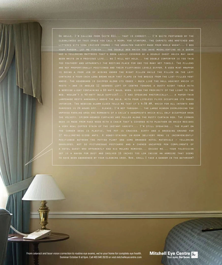 mitchell-eye-centre-mall-interrogation-room-hotel-print-159243-adeevee.jpg