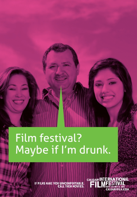 Screen Shot 2018-02-18 at 08.36.16.png