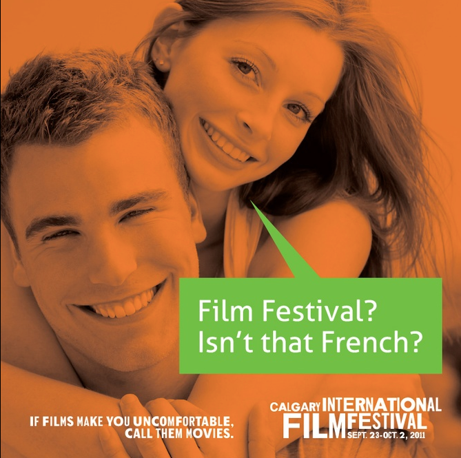 Screen Shot 2018-02-18 at 08.37.26.png