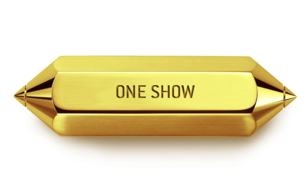 Gold_Pencil.jpg