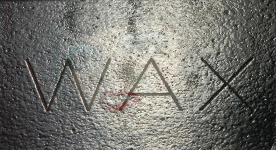 Screen Shot 2018-02-18 at 12.03.09.png