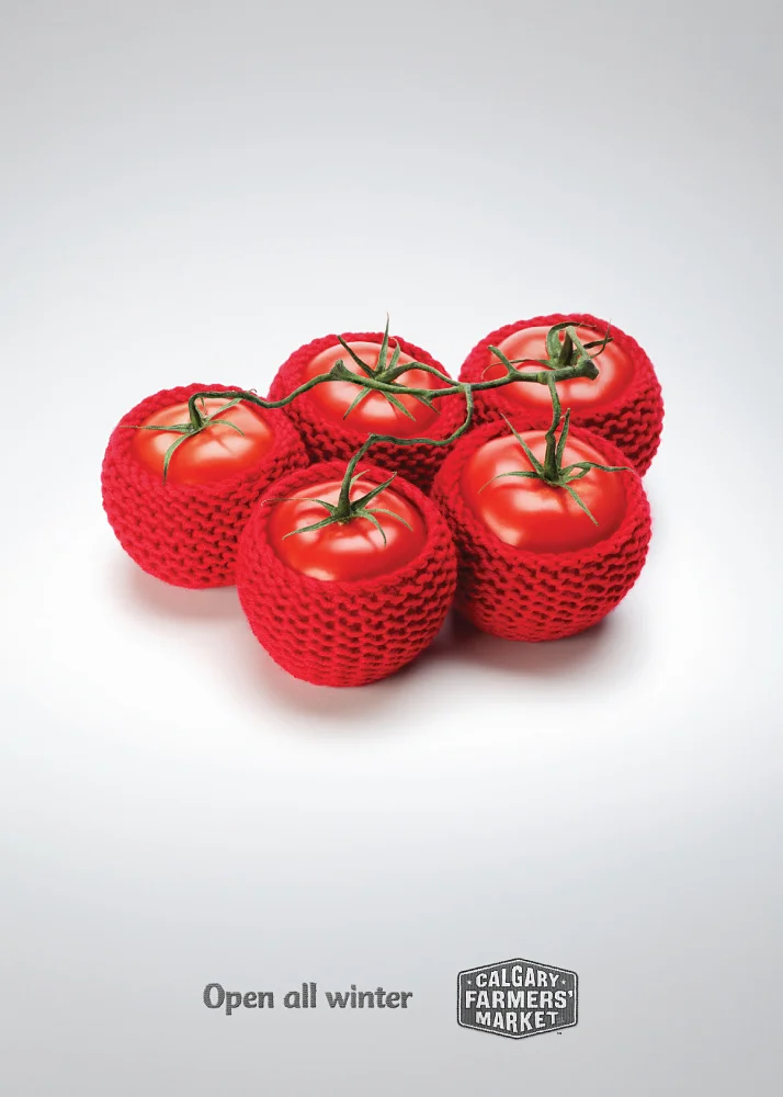 calgary-farmers-market-tomatoes-pear-carrot-banana-print-137945-adeevee.jpg
