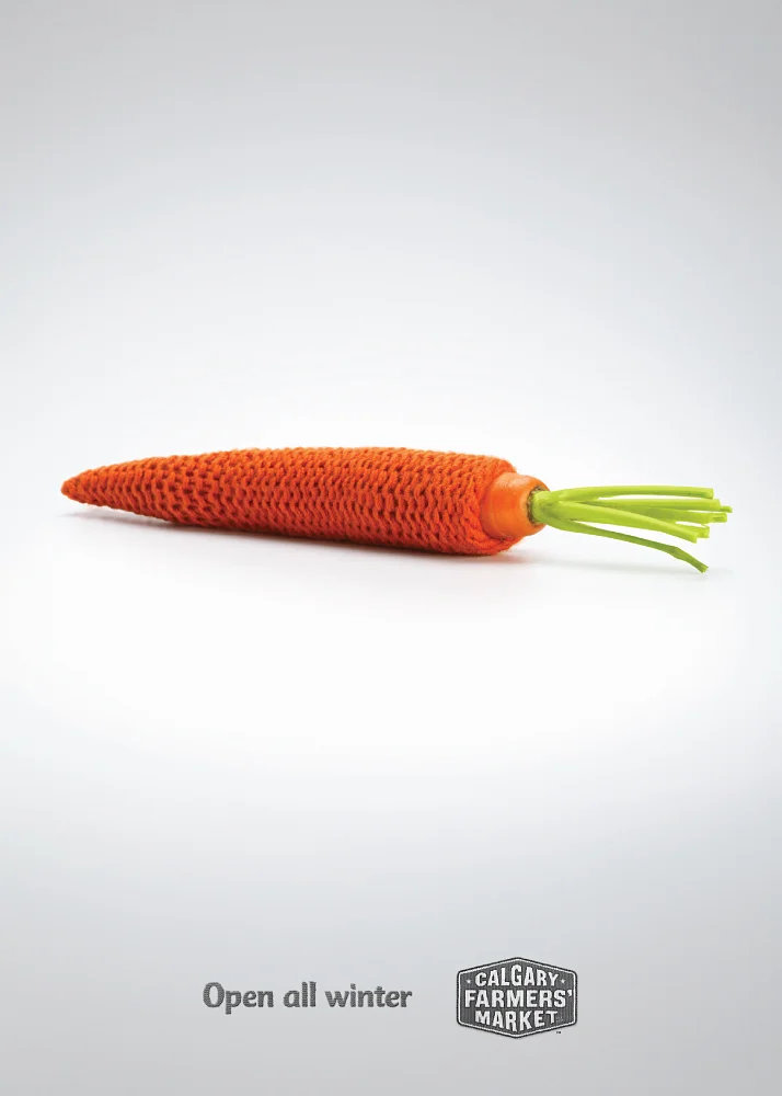 calgary-farmers-market-tomatoes-pear-carrot-banana-print-137947-adeevee.jpg