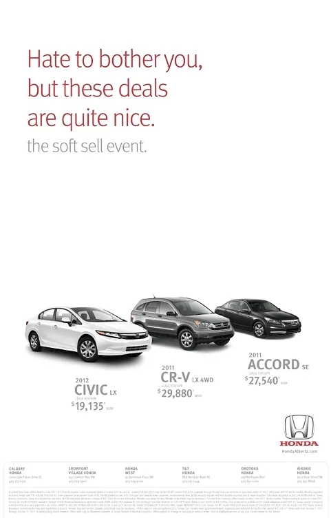 Joe Hospodarec portfolio from keynote.019.jpeg