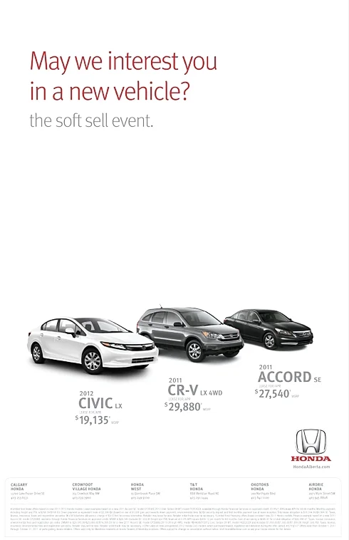 Joe Hospodarec portfolio from keynote.018.jpeg