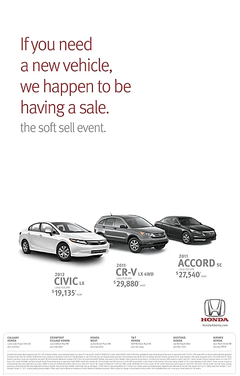 Joe Hospodarec portfolio from keynote.020.jpeg