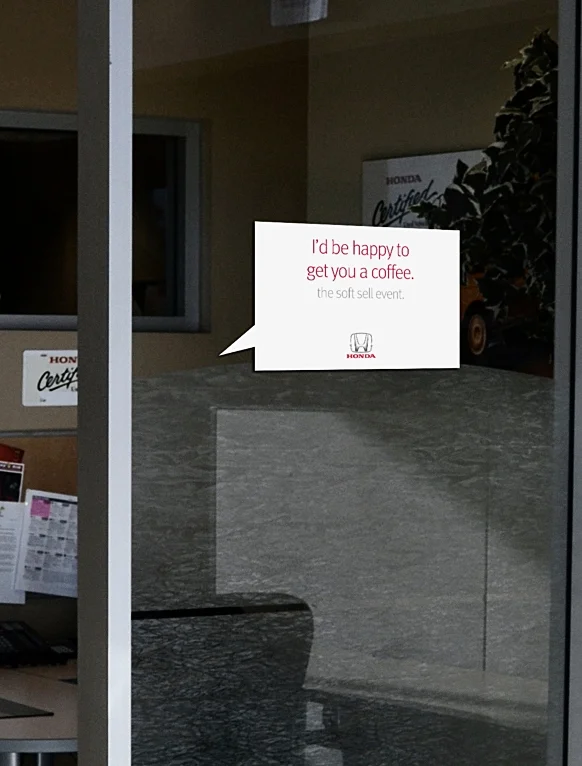 Joe Hospodarec portfolio from keynote.021.jpeg