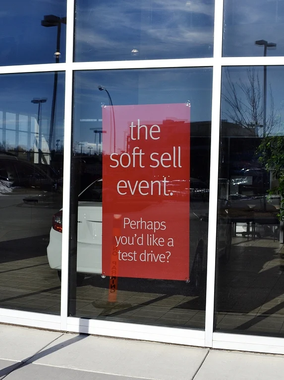 Joe Hospodarec portfolio from keynote.022.jpeg