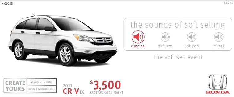 Joe Hospodarec portfolio from keynote.023.jpeg