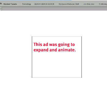 Screen Shot 2018-02-17 at 22.51.16.png