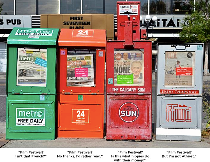 NEWSPAPER BOXES.JPG