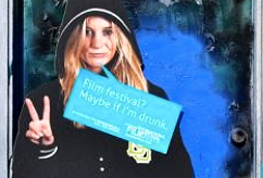 Screen Shot 2018-02-18 at 08.29.55.png