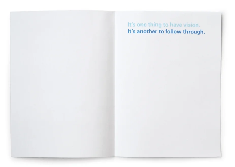 Joe Hospodarec portfolio from keynote.031.jpeg