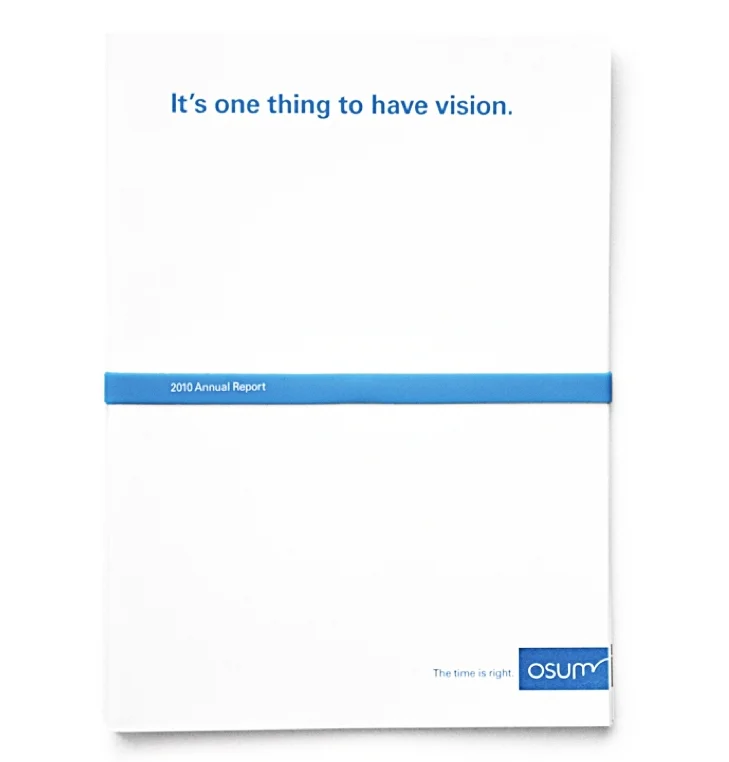 Joe Hospodarec portfolio from keynote.030.jpeg