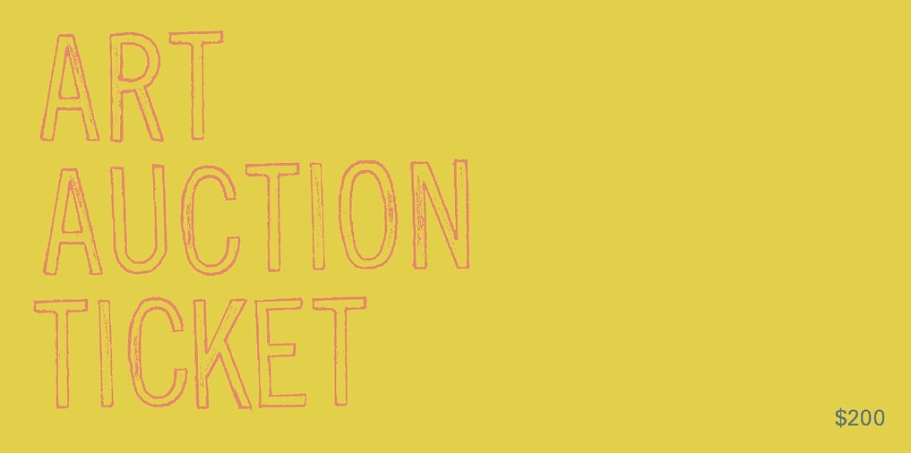 Joe hospodarec case studies for VSO.018.jpeg