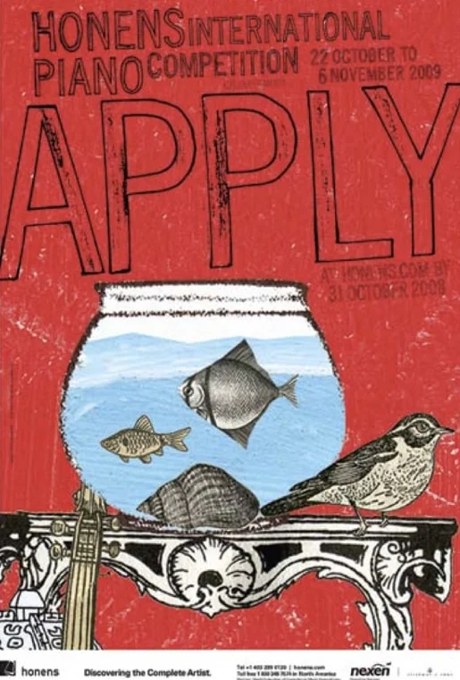 Joe hospodarec case studies for VSO.017.jpeg