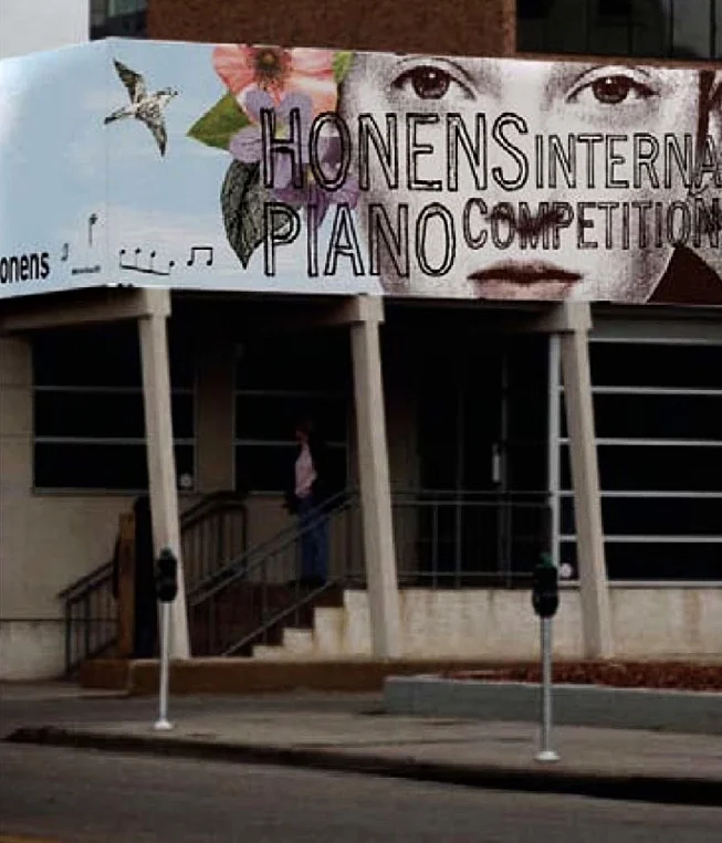 Joe hospodarec case studies for VSO.019.jpeg