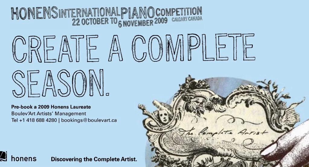 Joe hospodarec case studies for VSO.021.jpeg