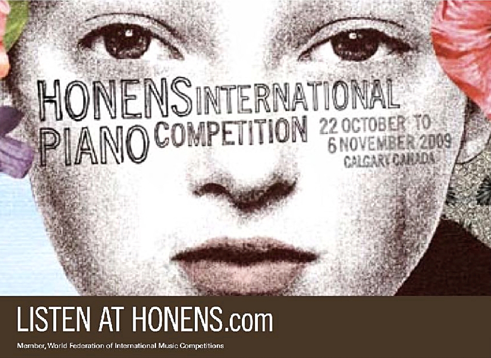 Joe hospodarec case studies for VSO.020.jpeg