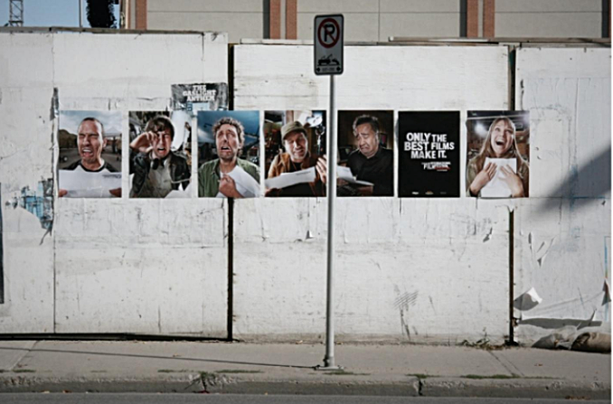 Screen Shot 2018-02-18 at 11.22.13.png