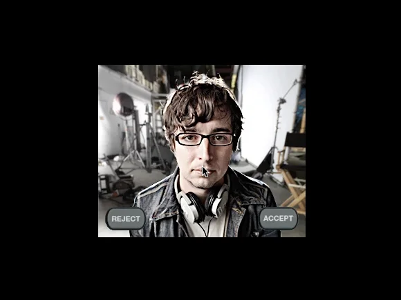 Joe Hospodarec portfolio from keynote.135.jpeg