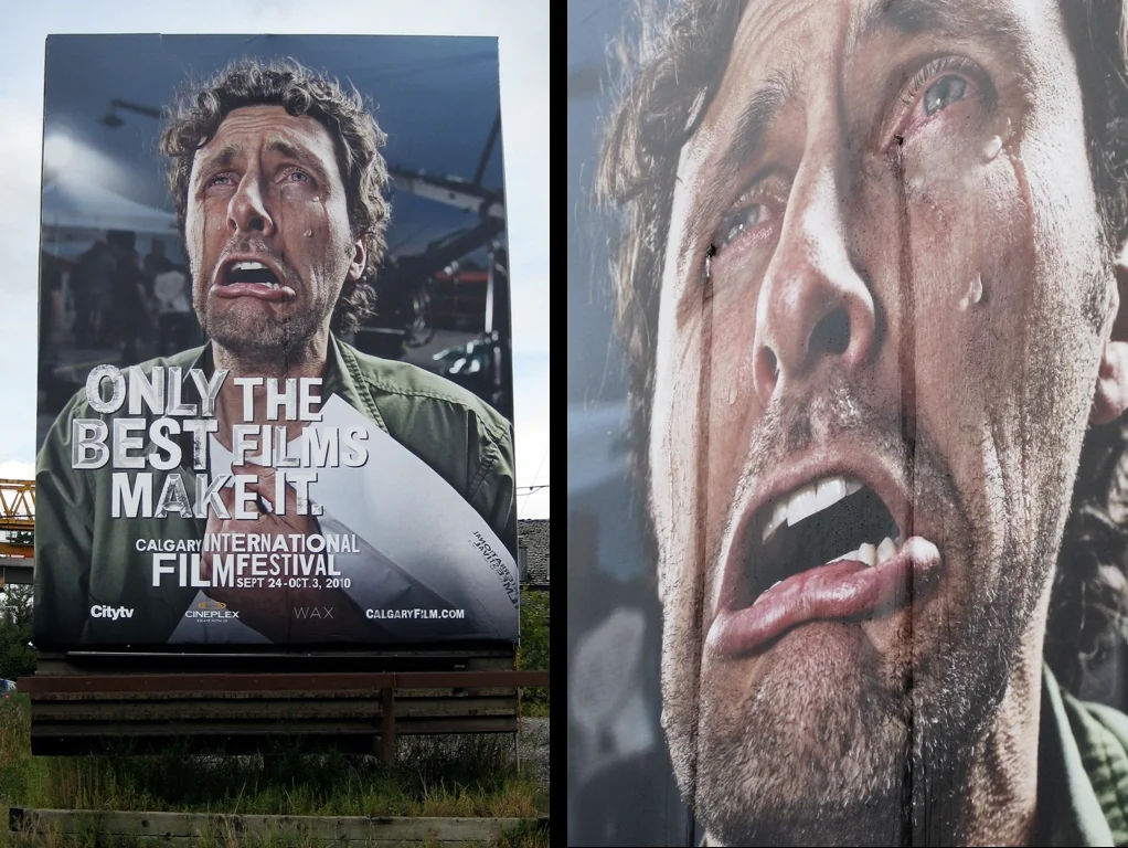 Joe Hospodarec portfolio from keynote.134.jpeg