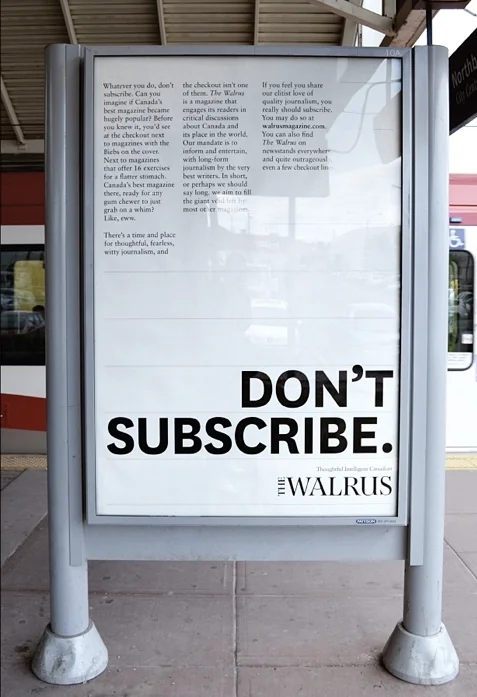 Joe Hospodarec portfolio from keynote.084.jpeg