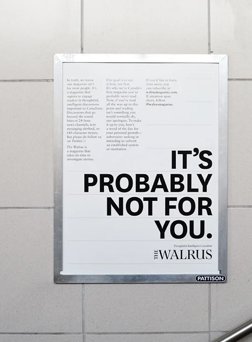 Joe Hospodarec portfolio from keynote.085.jpeg