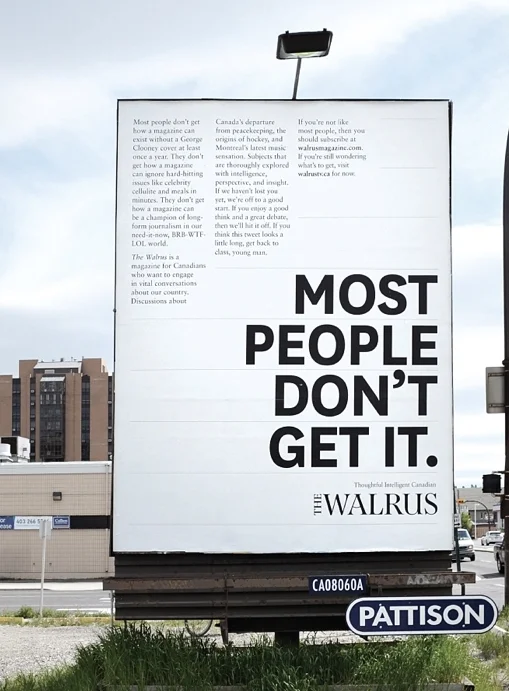 Joe Hospodarec portfolio from keynote.086.jpeg