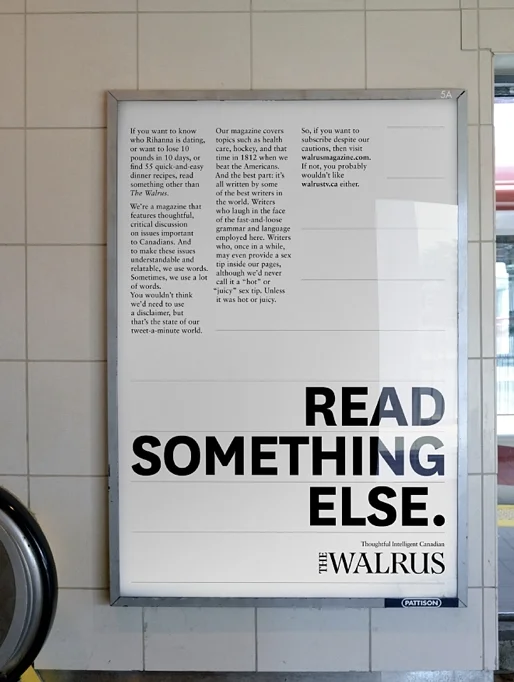 Joe Hospodarec portfolio from keynote.087.jpeg