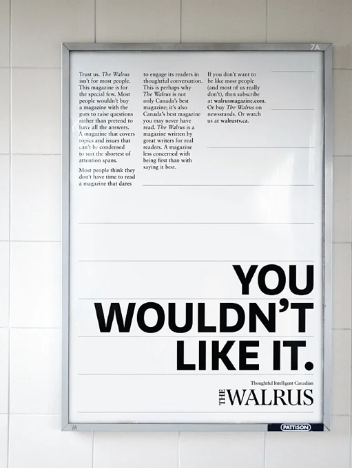 Joe Hospodarec portfolio from keynote.088.jpeg