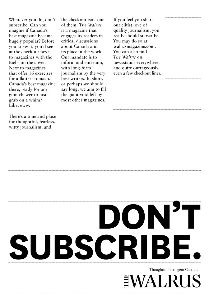 dontsubscribe-1.jpg