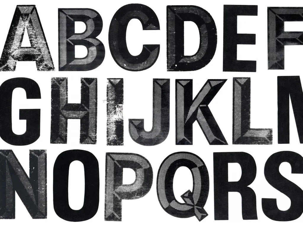 Joe Hospodarec portfolio from keynote.115.jpeg