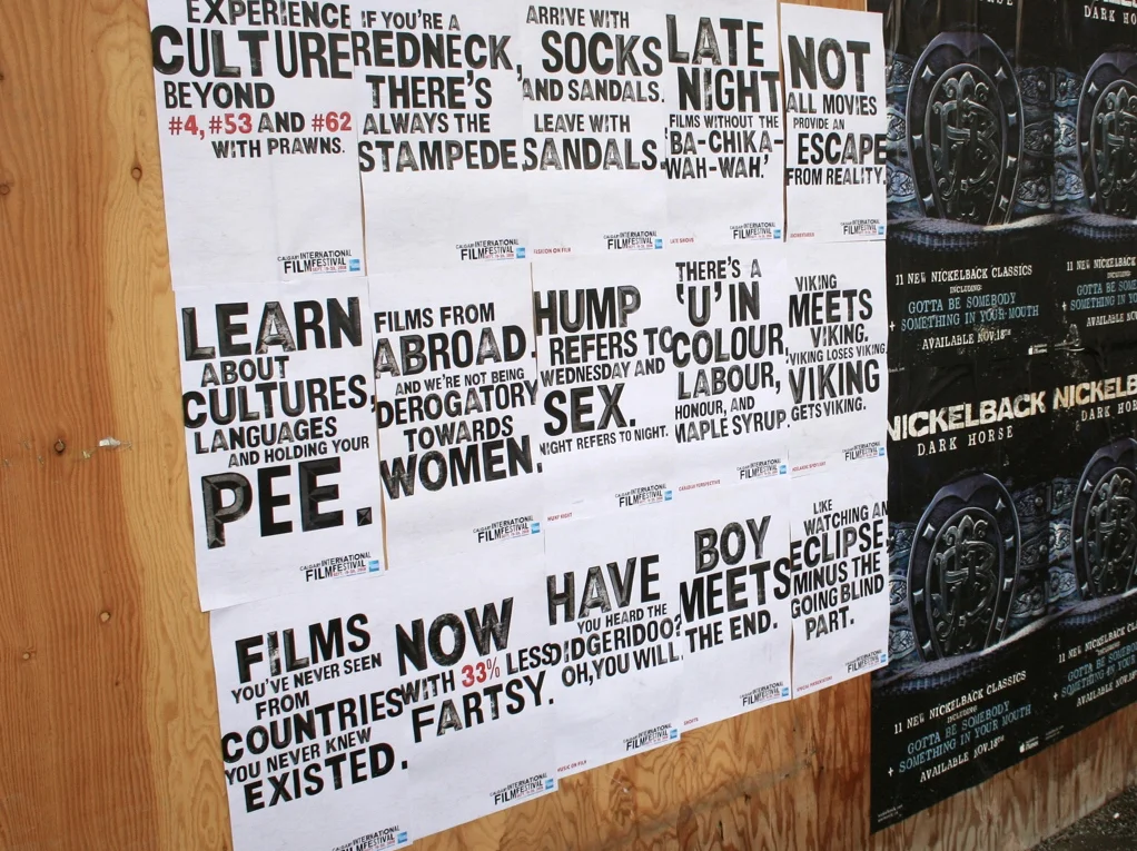 Joe Hospodarec portfolio from keynote.124.jpeg