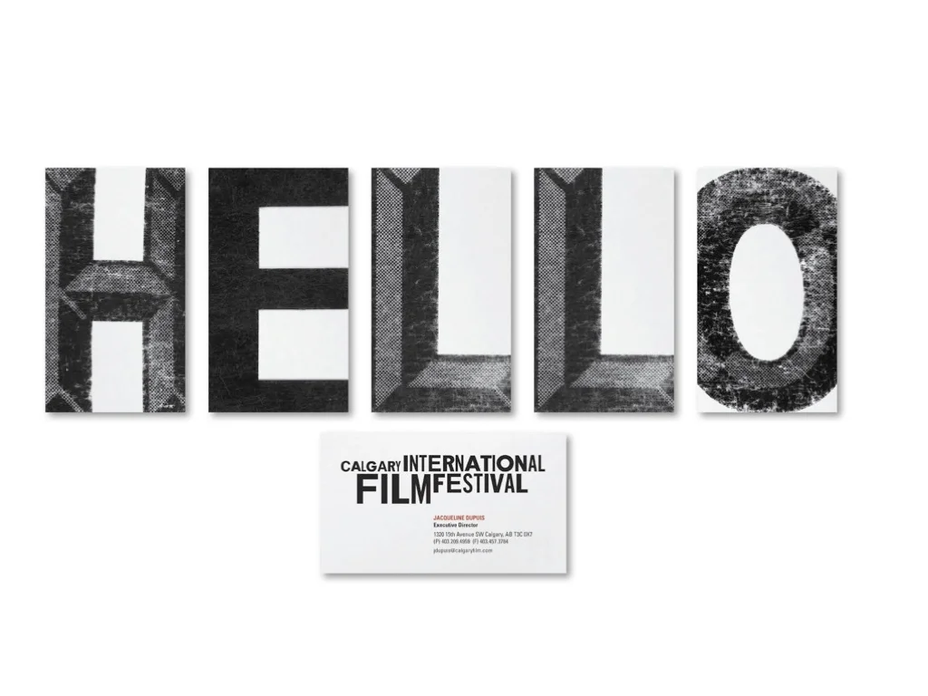 Joe Hospodarec portfolio from keynote.118.jpeg