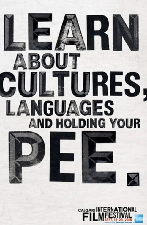 Joe Hospodarec portfolio from keynote.122.jpeg