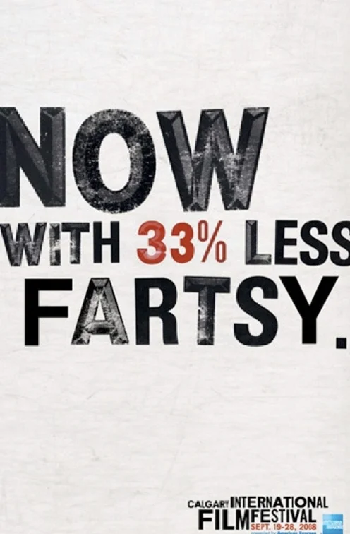 Joe Hospodarec portfolio from keynote.123.jpeg