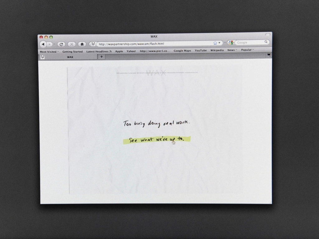 Joe Hospodarec portfolio from keynote.002.jpeg