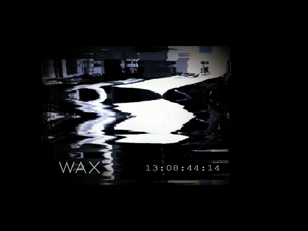 Joe Hospodarec portfolio from keynote.003.jpeg