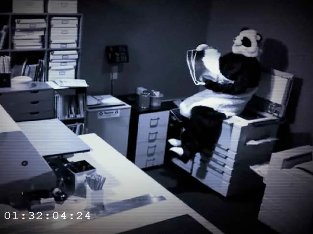 Joe Hospodarec portfolio from keynote.004.jpeg